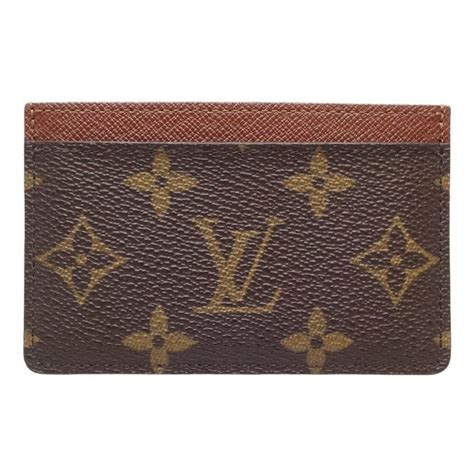 louis vuitton m61733|More.